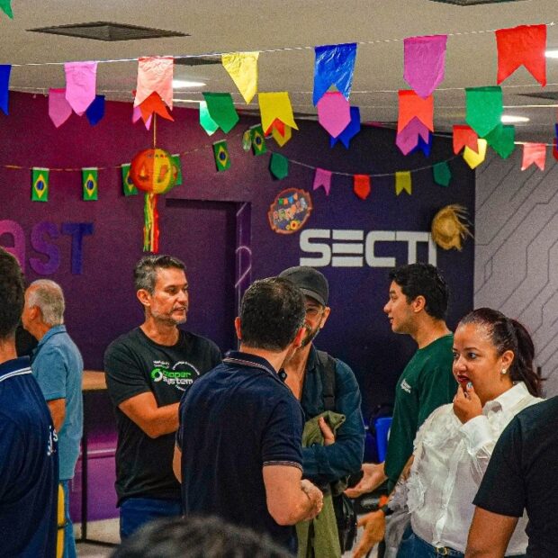 meet up multiplicidades