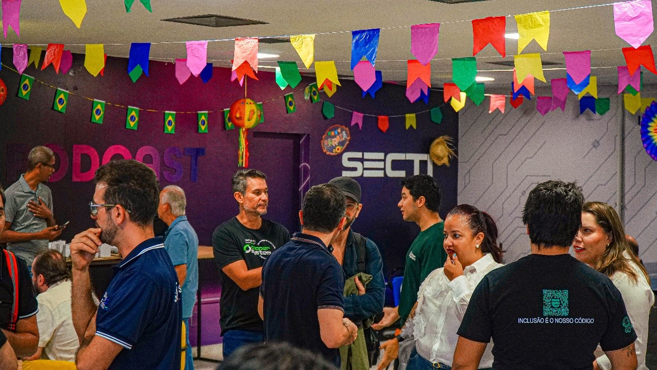 meet up multiplicidades
