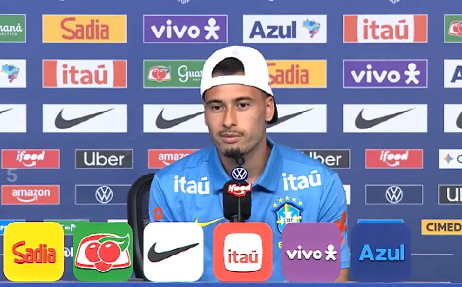 captura de tela 2026 06 22 154222 aspect ratio 512 320 3