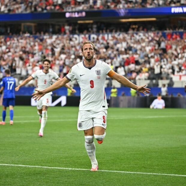 afp 20260617 b7g323y v1 midres fblwc2026match22engcro