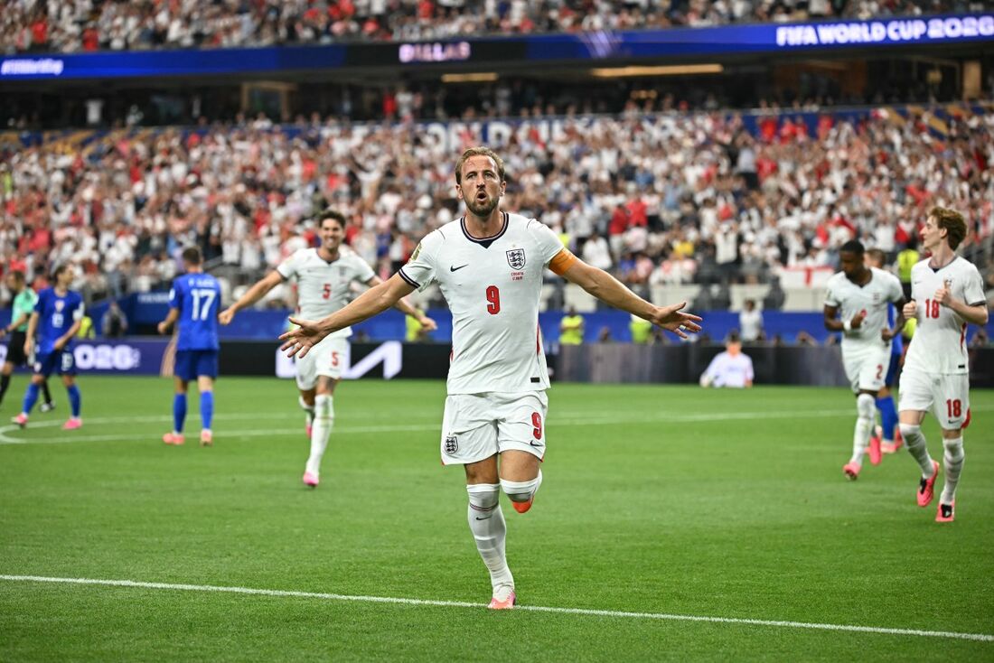 afp 20260617 b7g323y v1 midres fblwc2026match22engcro