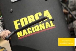 d25f589e ee23 46f3 aa91 7269707f517f
