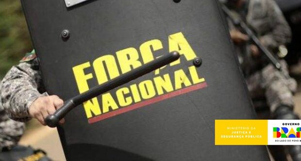 d25f589e ee23 46f3 aa91 7269707f517f