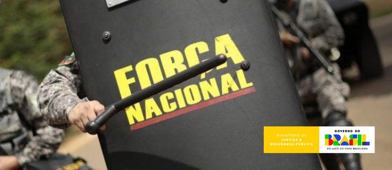 d25f589e ee23 46f3 aa91 7269707f517f