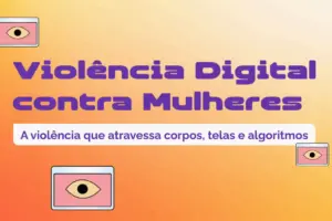 novo protocolo de acolhimento e encaminhamento de denuncias de violencia digita02