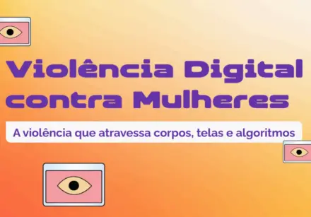 novo protocolo de acolhimento e encaminhamento de denuncias de violencia digita02