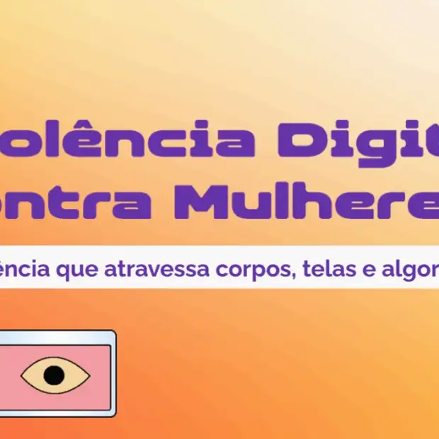 novo protocolo de acolhimento e encaminhamento de denuncias de violencia digita02