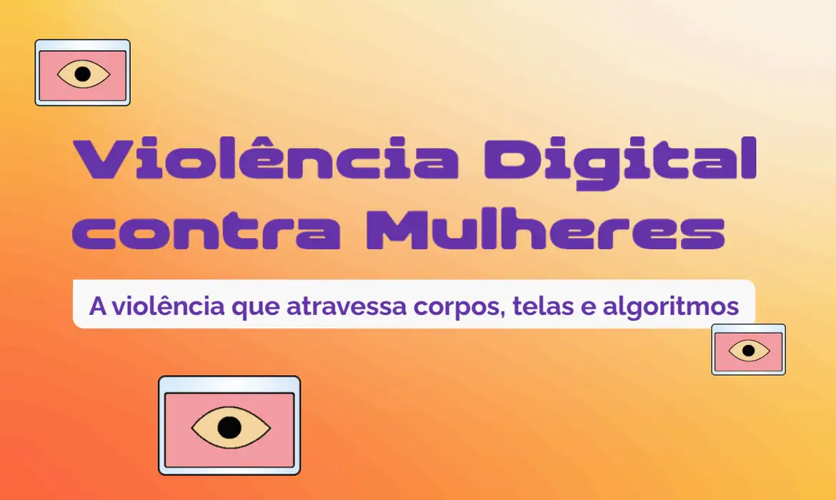 novo protocolo de acolhimento e encaminhamento de denuncias de violencia digita02