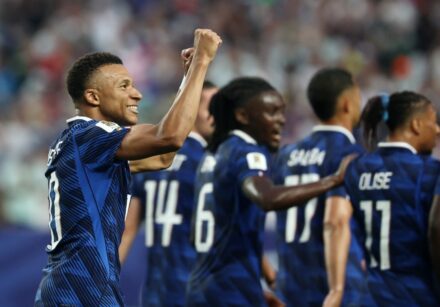 fbl wc 2026 match42 fra irq