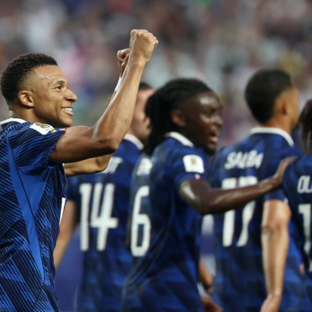 fbl wc 2026 match42 fra irq
