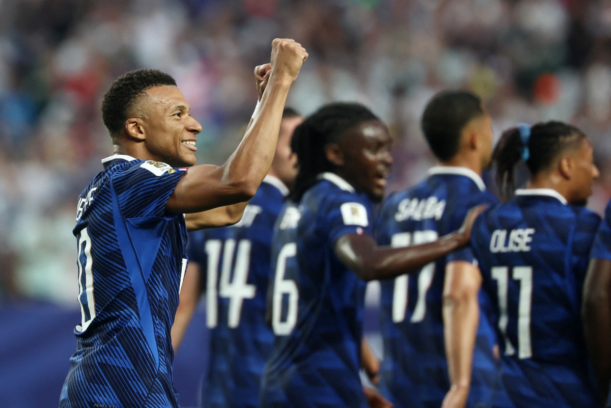 fbl wc 2026 match42 fra irq