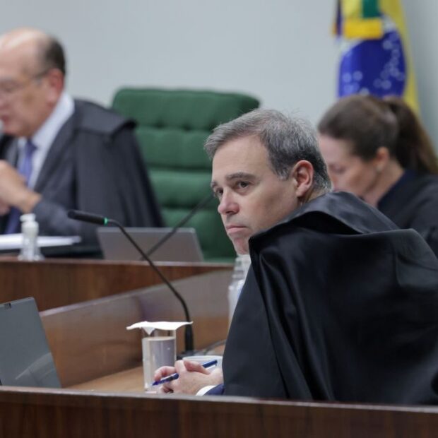 mendonça