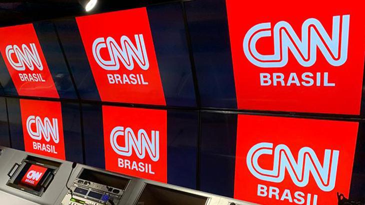 Seis anos após estrear na TV por assinatura, a CNN Brasil negocia sinal aberto em cerca de 20 capitais do país.