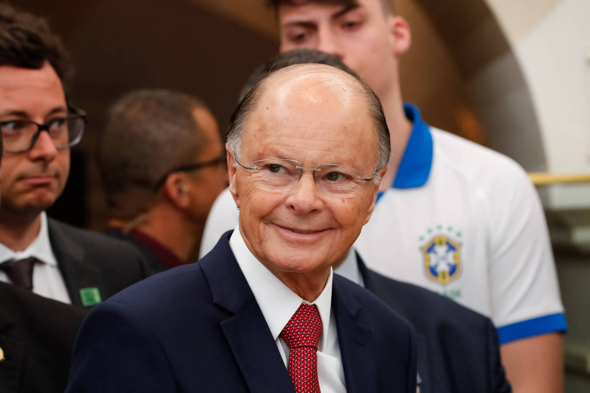 Entenda em 4 pontos as investigações sobre o banco de Edir Macedo