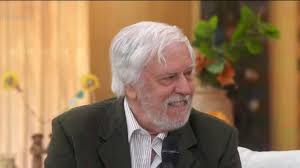 Sem contrato e sem filtro, Nuno Leal Maia detonou a Globo, criticou a aposta em influenciadores e explicou por que nunca mais voltou às novelas.