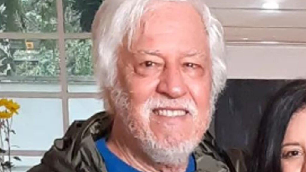 A Globo é burra para caramba.” A declaração de Nuno Leal Maia ao Estadão virou assunto nas redes e reacendeu o debate sobre os rumos da televisão.