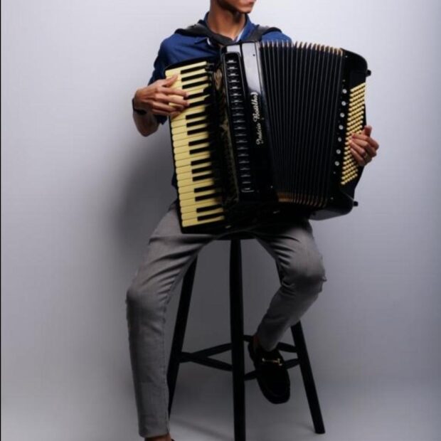 Inácio Botêlho