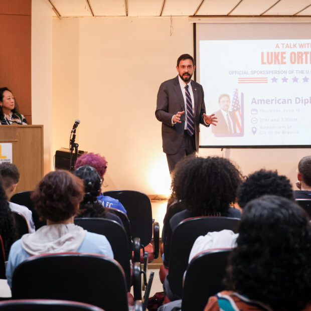 23.6. foto felipe de noronha seedf