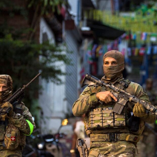 afp 20260623 b7zn4jp v1 highres brazildrugspoliceoperation