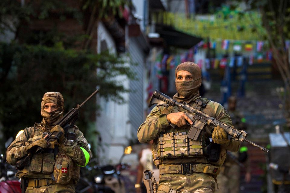 afp 20260623 b7zn4jp v1 highres brazildrugspoliceoperation