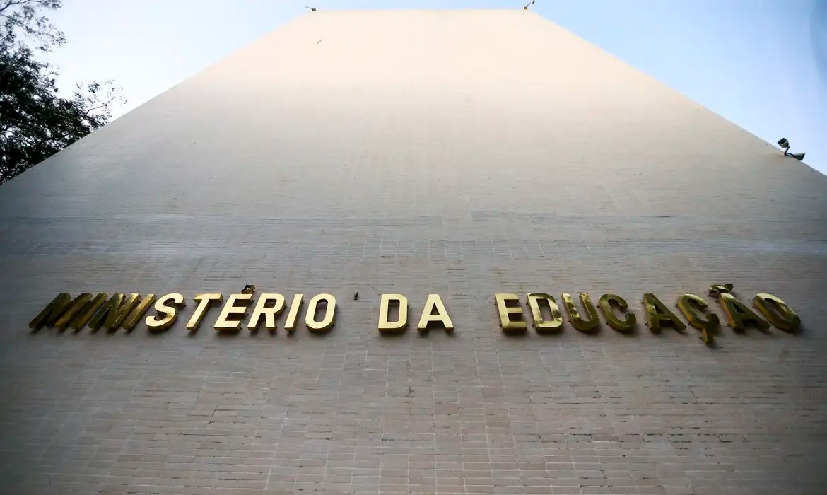 10 07 2020 ministerio educacao