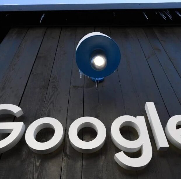 google fabricecoffrini afp 1024x614