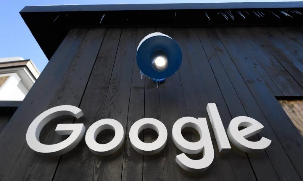 google fabricecoffrini afp 1024x614