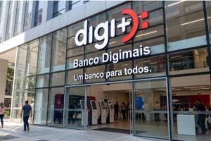banco digimais