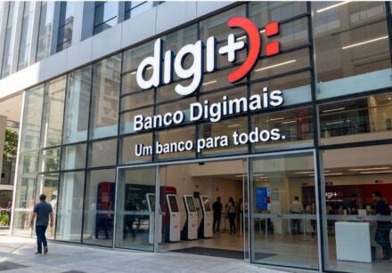 banco digimais