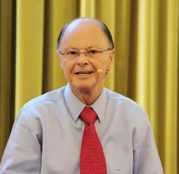 edir macedo