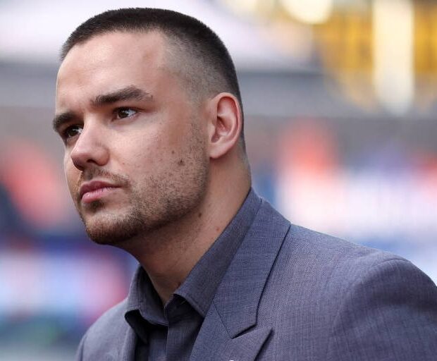 Liam Payne, ex-integrante do One Direction, morreu em outubro de 2024, aos 31 anos