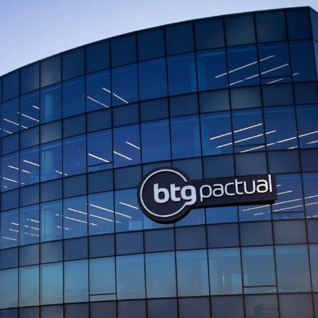 BTG Pactual surge como possível destino do banco ligado a Edir Macedo em operação ainda sujeita a aval regulatório