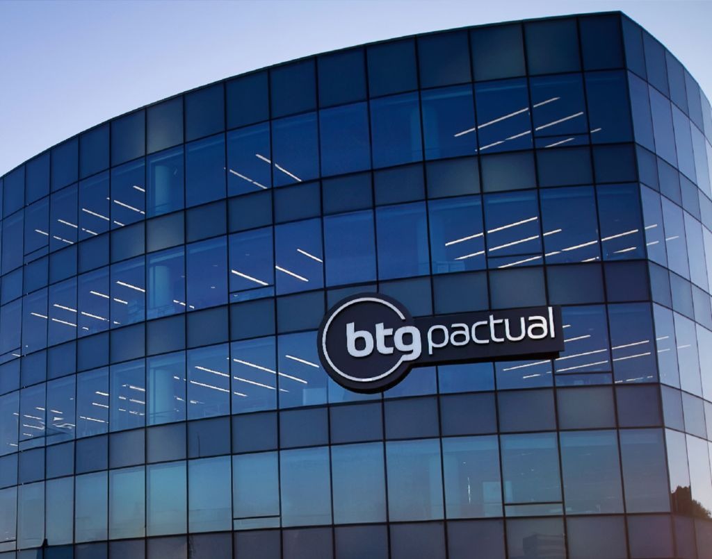 BTG Pactual surge como possível destino do banco ligado a Edir Macedo em operação ainda sujeita a aval regulatório