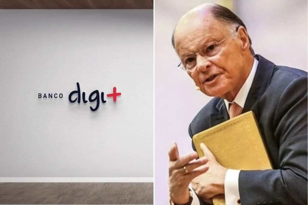 Banco Digimais, antigo Banco Renner, passou por tentativa de venda e entrou no radar do BTG Pactual