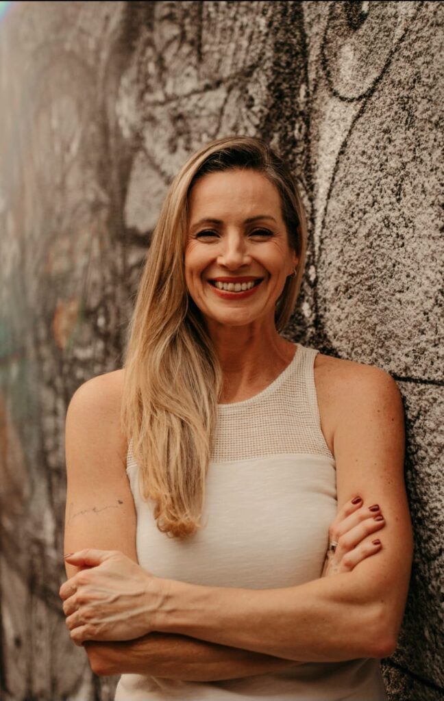 Vitaminas como D e C, além de minerais como zinco e selênio, participam de funções essenciais relacionadas à imunidade, destaca Aline Goettert, da BRASNUTRI.