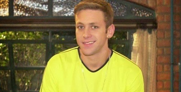 Ícone dos anos 2000 em Malhação, Sergio Hondjakoff busca novas oportunidades enquanto segue sem contrato com emissoras.