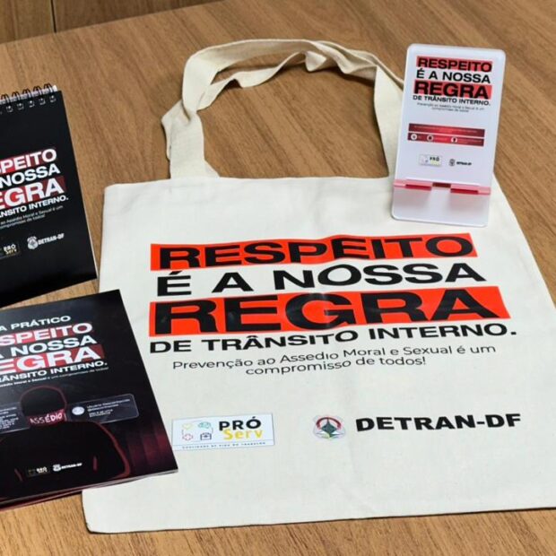 kit campanha de enfrentamento ao assédio 2 (1)