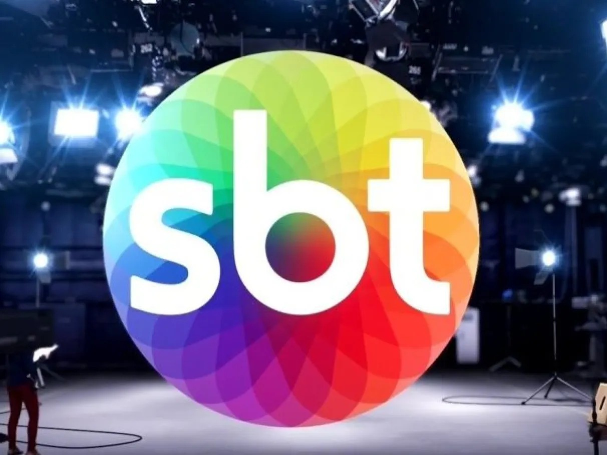 O SBT prepara uma nova novela adulta para 2027 e já começou a recontratar profissionais da dramaturgia.