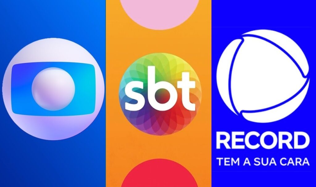 Mesmo após o sucesso nas transmissões esportivas, a CazéTV não foi convidada para negociar os direitos da Copa do Brasil no próximo ciclo.