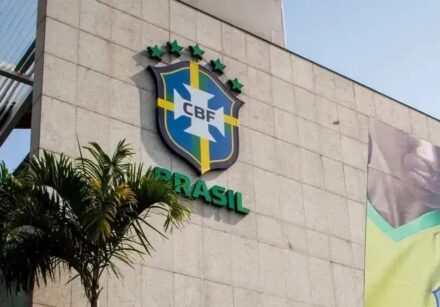 Globo, SBT, Record, Amazon, Disney, Paramount, TNT Sports e até o YouTube participam das conversas da CBF para o novo pacote de transmissões.
