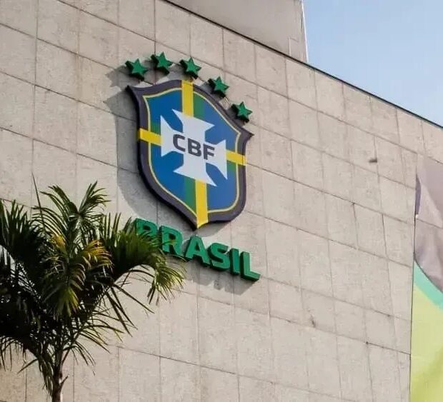 Globo, SBT, Record, Amazon, Disney, Paramount, TNT Sports e até o YouTube participam das conversas da CBF para o novo pacote de transmissões.