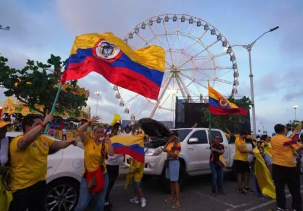 afp 20260621 b7ty6zb v1 midres colombiaelectionrunoffvoteresults