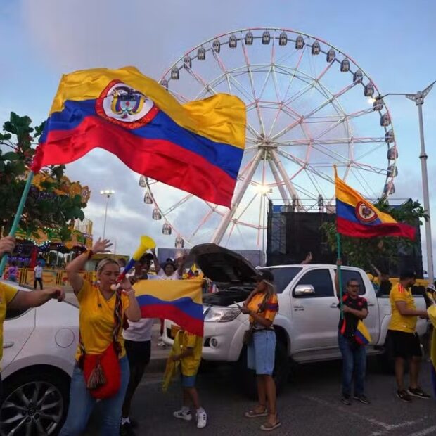 afp 20260621 b7ty6zb v1 midres colombiaelectionrunoffvoteresults