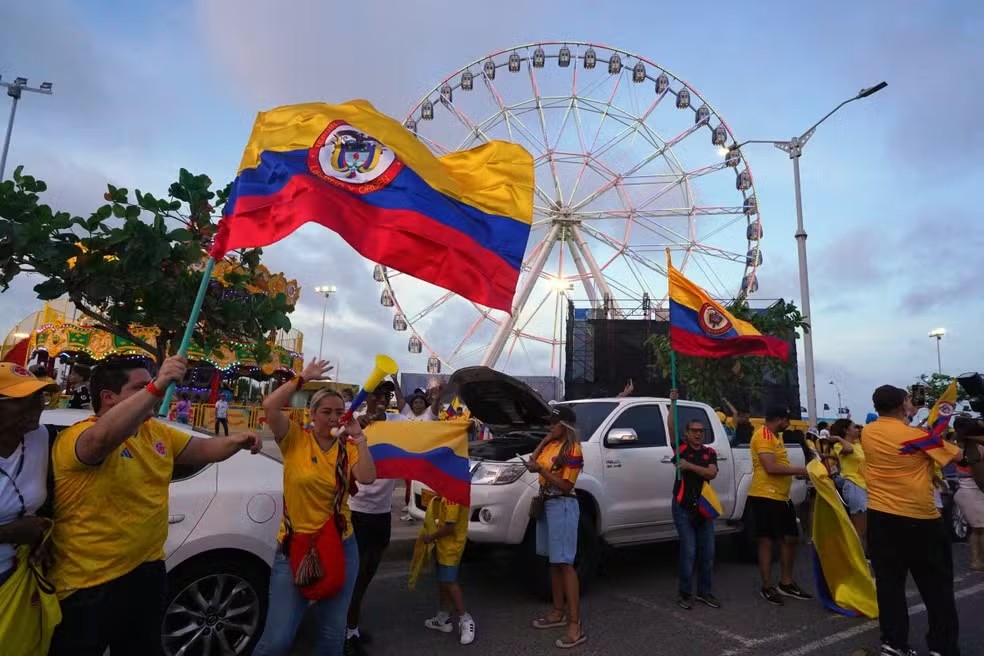 afp 20260621 b7ty6zb v1 midres colombiaelectionrunoffvoteresults