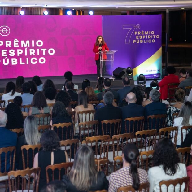 cbaac71a 7672 4c02 b293 c3a188514e66