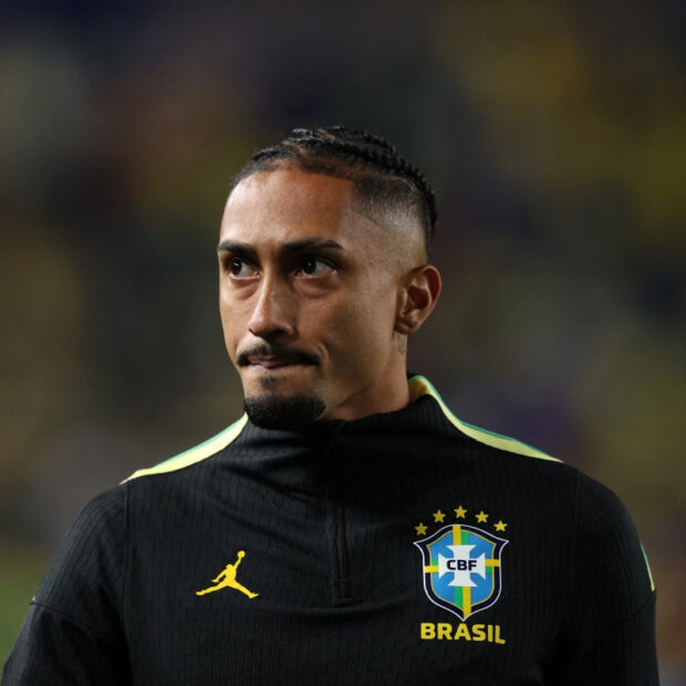 1 afp 20260620 2282511920 v1 midres brazilvhaitigroupcfifaworldcup2026 909416