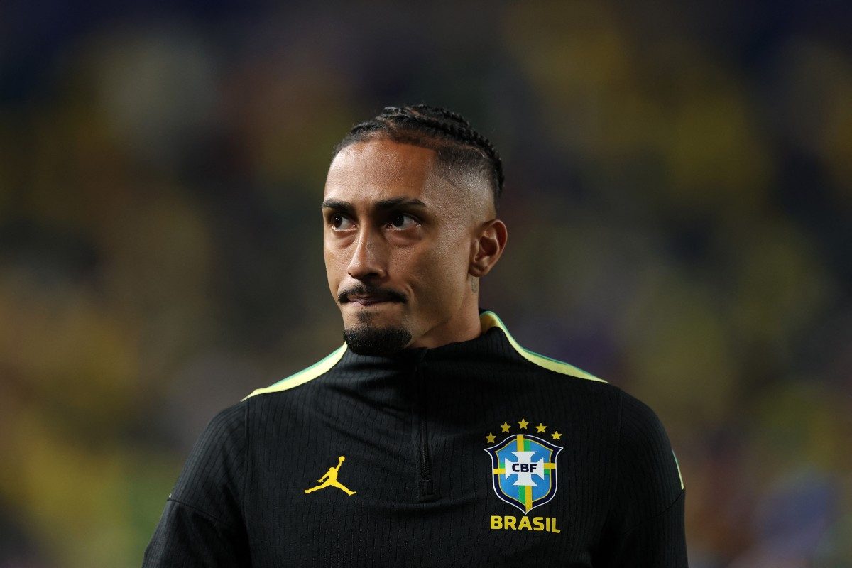 1 afp 20260620 2282511920 v1 midres brazilvhaitigroupcfifaworldcup2026 909416