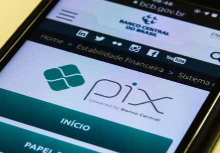 pix 0411202553