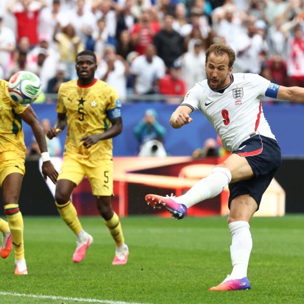 fbl wc 2026 match45 eng gha