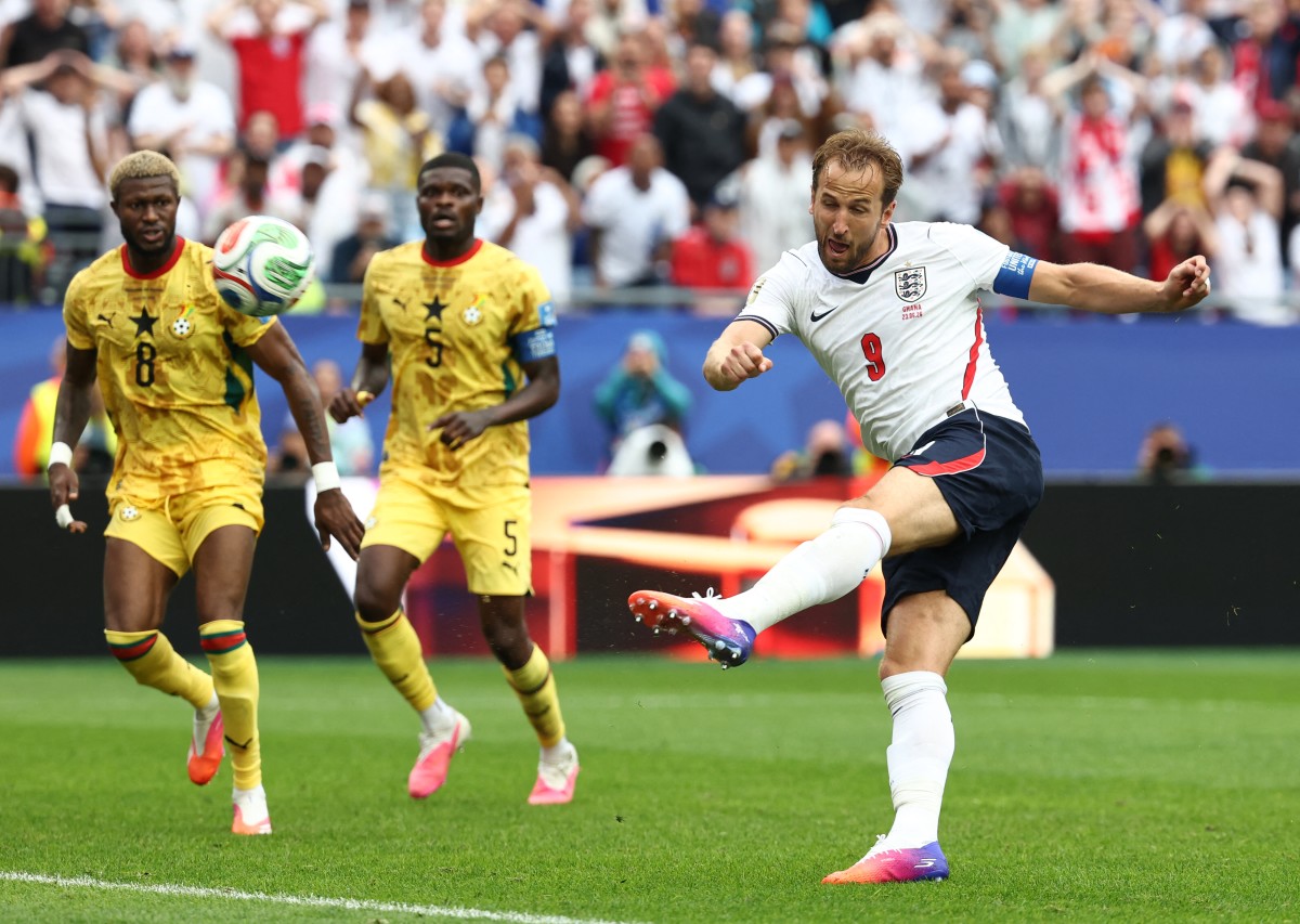 fbl wc 2026 match45 eng gha